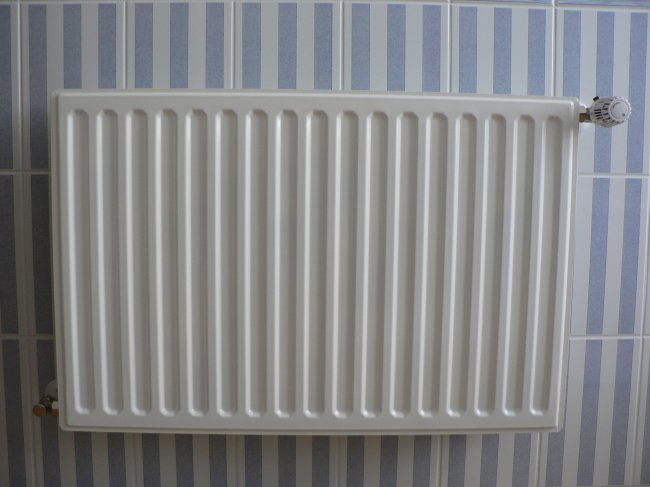 Приборы отопления конвекторы радиаторы регистры