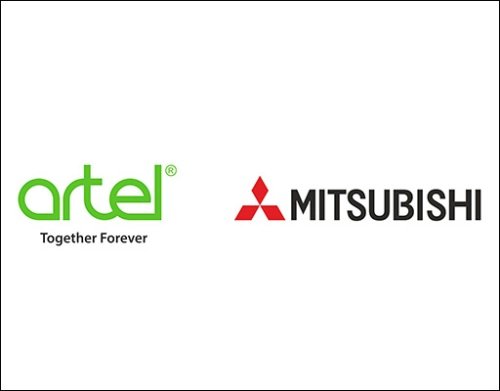 Разрыв деловых отношений между компаниями Mitsubishi и Artel (Узбекистан)
