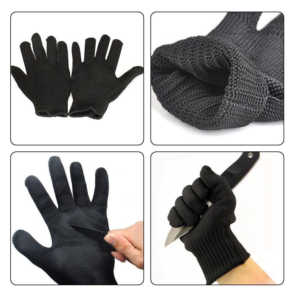 Виды защиты на производстве. Виды перчаток, которые можно приобрести для использования на производстве